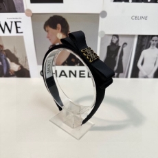 Loewe Hair Hoop